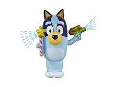 BLUEY Sprinkler for Kids, 48”
