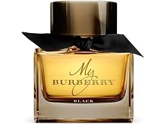My Burberry Black 3 OZ EDP Tester Women