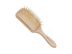 Janeke Natural Hair Styling Brush Travel
