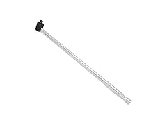 MichaelPro MP007005 3/8" Drive x 18" Extension Breaker