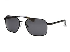 Unisex Chatham Sunglasses