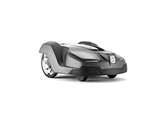 430X Robotic Robotic Lawn Mower