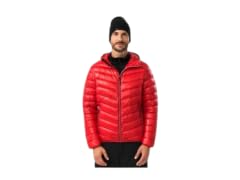 HEAD Men's Daxton Lightweight Down Jacket