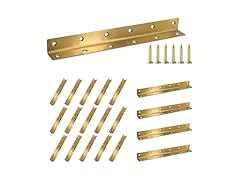 L Bracket Heavy Duty Corner Brace