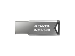 ADATA USB 2.0 Flash Drive UV250 64GB