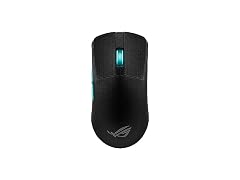 ASUS ROG Harpe Ace Aim Lab Wireless Gaming Mouse