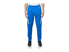 Lacoste Core Track Pants (2XL) Marina
