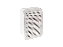 Ecolink ClearSky Chime + Siren