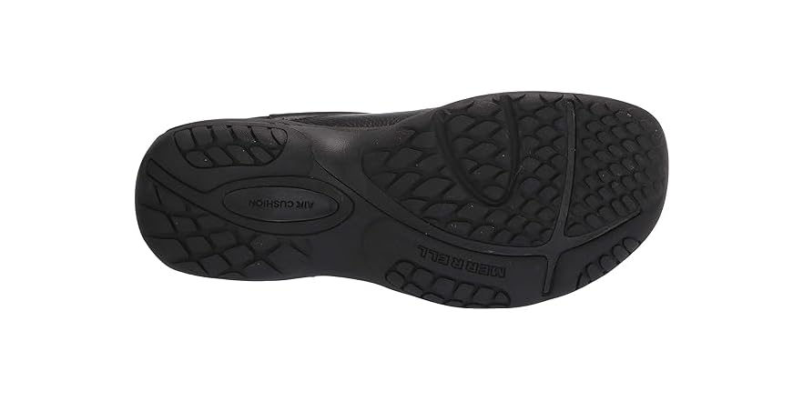 merrell men's encore rexton