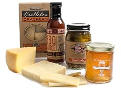 The Craft Beer Collection