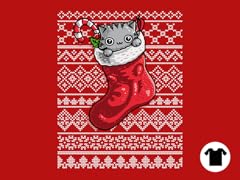 Adorable Ugly Sweater