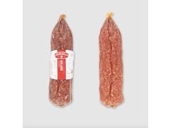 Creminelli Large Milano Salami 4.5lbs.