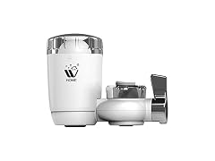 WBM Home 3000L Faucet Filter