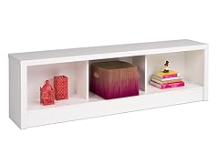 Calla Storage Bench