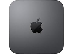 Apple 256GB Mac mini Desktop