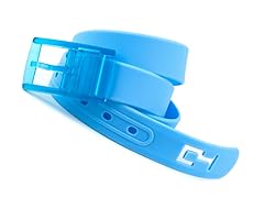 Classic - Baby Blue/Baby Blue