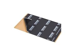 Car Sound Deadening Mat, 200 mil 25 sqft Car