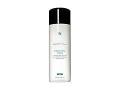 (2 Pack) Skinceuticals Equalizing Toner, 6.8 oz