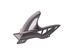 Puig 6038C Carbon Rear Hugger