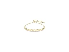 Swarovski Imber Tennis Bracelet