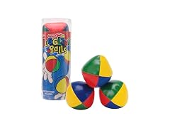 Schylling Classic Juggling Balls