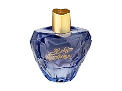 Lolita Lempicka EDP 1.7oz W
