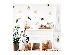  Feel Kozi Removable Wall Decals