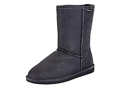 Bearpaw Emma Short Boot - PIck Color