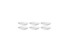 Lenox Tuscany Classics Pasta Bowls, Set of 6