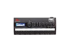dbx PMC16 16-Channel Personal Monitor Controller