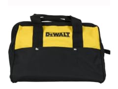 Dewalt Bags 14in 2PK 14DWBAG