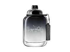 Coach For Men Eau De Toilette Spray - Choose Size