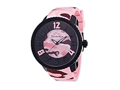 Tendence Gulliver 3H