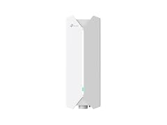 TP-Link Festa F61-Outdoor, AX1800 Dual Band Wireless Outdoor Access Point