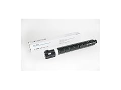 min-MAX GPR-53 C Compatible Toner