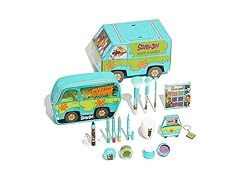 wet n wild wet n wild Scooby Doo Limited Edition PR