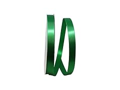 Reliant Ribbon Double Face Satin