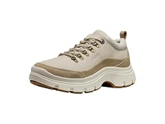 KEEN Women's Kosa Oxford Durable Platform Style