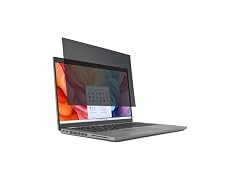 Kensington High Clarity Privacy Screens Filter for 16 inch