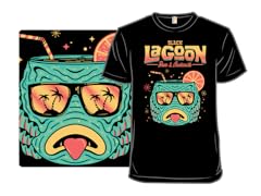 Cocktail on the Beach