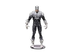 McFarlane Toys Spawn Haunt 7" Figure