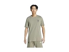 Men's Jude Bellingham T-Shirt (XL)