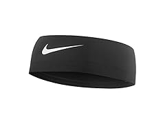 Nike Fury Headband