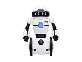 WowWee MiP Balancing Robot