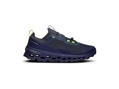On Running Cloudultra 2 Men's Shoes