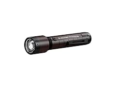 Ledlenser, P7R Signature Rechargeable
