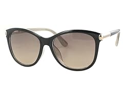 Cat Eye with Gradient Lens