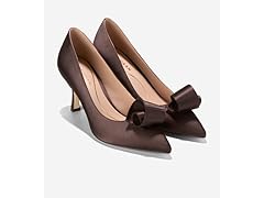 Cole Haan Florette Pump Women's Pump
