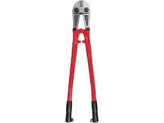 Olympia Tools 24" Bolt Cutter