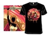 Guardian of Etheria